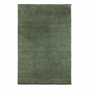 Kinship Rug 160x230cm in Sage by OZ Design, a Contemporary Rugs for sale on Style Sourcebook