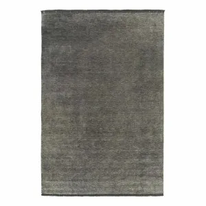 Kinship Rug 240x330cm in Seal by OZ Design, a Contemporary Rugs for sale on Style Sourcebook