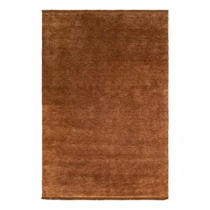 Kinship Rug 240x330cm in Caramel by OZ Design, a Contemporary Rugs for sale on Style Sourcebook