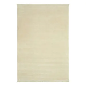 Kinship Rug 240x330cm in Cream by OZ Design, a Contemporary Rugs for sale on Style Sourcebook