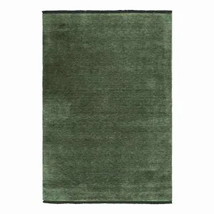 Kinship Rug 300x400cm in Forest by OZ Design, a Contemporary Rugs for sale on Style Sourcebook