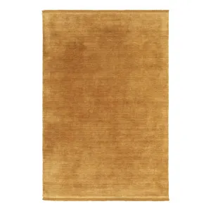 Kinship Rug 240x330cm in Honey by OZ Design, a Contemporary Rugs for sale on Style Sourcebook