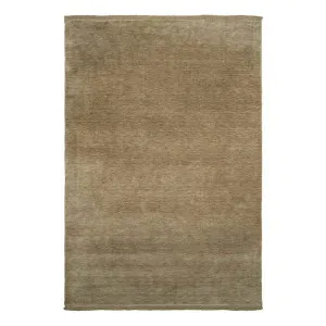 Kinship Rug 160x230cm in Oyster by OZ Design, a Contemporary Rugs for sale on Style Sourcebook