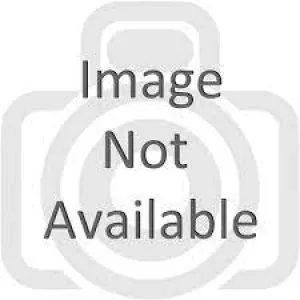 Atom White 12W Fire Rated LED Tricolour Dimmable High Output Fixed Downlight IP65 - Warm White by Atom Lighting, a Lighting for sale on Style Sourcebook