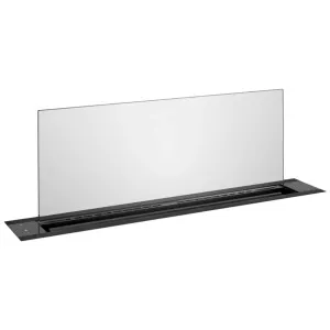 Gaggenau 80cm 200 series Downdraft Rangehood AL200180 by Gaggenau, a Rangehoods for sale on Style Sourcebook