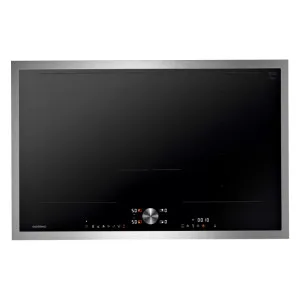 Gaggenau 80cm 200 Series Flex Induction Cooktop CI282112 by Gaggenau, a Cooktops for sale on Style Sourcebook