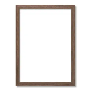 Classic Chestnut A2 Picture Frame by Profile Australia, a Picture Frames for sale on Style Sourcebook