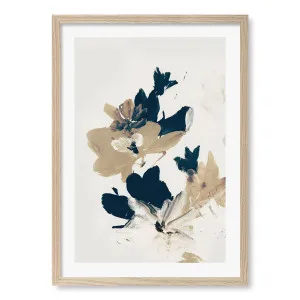 Summer View Framed Art Print by Dan Hobday by Profile Australia, a Prints for sale on Style Sourcebook