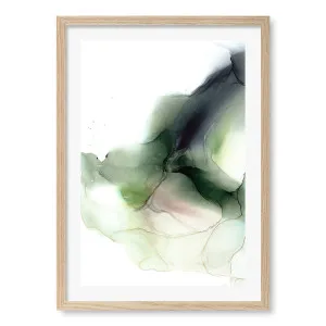 Pine II Framed Art Print by Julie Bill by Profile Australia, a Prints for sale on Style Sourcebook