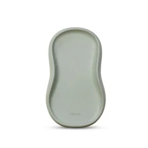 Mocka Baby Wipe Clean Change Pad - Green by Mocka., a Kids & Nursery Decor for sale on Style Sourcebook