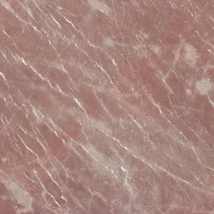 Antibes Marble by CDK Stone, a Marble for sale on Style Sourcebook