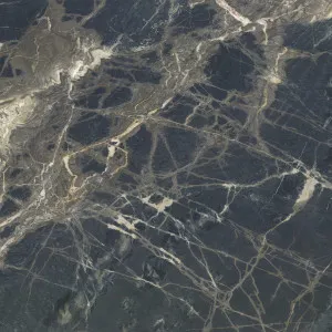 Saint Jean Quartzite by CDK Stone, a Quartzite for sale on Style Sourcebook