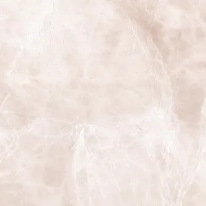 Chiffon Marble by CDK Stone, a Marble for sale on Style Sourcebook