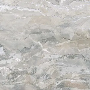 Mallee Dolomite by CDK Stone, a Dolomite for sale on Style Sourcebook
