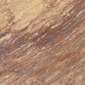 Carina Dolomite by CDK Stone, a Dolomite for sale on Style Sourcebook