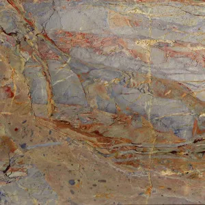 Villafranche Marble by CDK Stone, a Marble for sale on Style Sourcebook