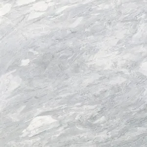 Veda Marble by CDK Stone, a Marble for sale on Style Sourcebook