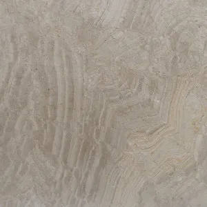 Nerida Dolomite by CDK Stone, a Dolomite for sale on Style Sourcebook