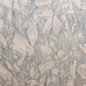 Nettuno Quartzite by CDK Stone, a Quartzite for sale on Style Sourcebook