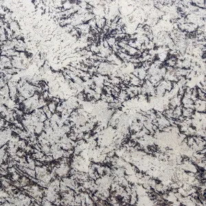 Galassia Granite by CDK Stone, a Granite for sale on Style Sourcebook