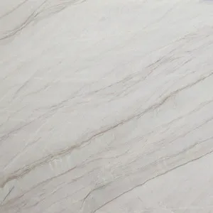 Inverno Quartzite by CDK Stone, a Quartzite for sale on Style Sourcebook