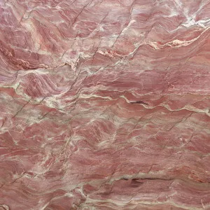 Flamant Quartzite by CDK Stone, a Quartzite for sale on Style Sourcebook