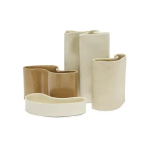 Skatepark Collection - Ollie Set of Four by ELLISON STUDIOS., a Vases & Jars for sale on Style Sourcebook