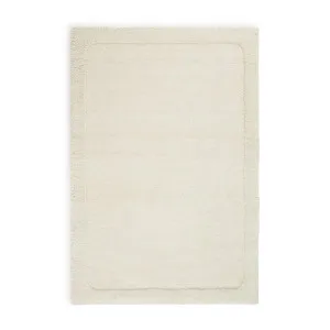 Radius Shag Floor Rug 3 x 4m - [ Arborio ] by ELLISON STUDIOS., a Contemporary Rugs for sale on Style Sourcebook