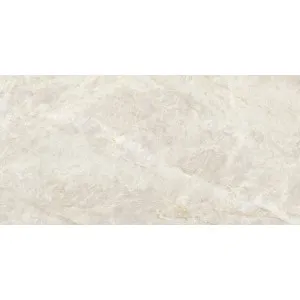 Endless Taj Mahal Beige Polished Tile by Beaumont Tiles, a Moroccan Look Tiles for sale on Style Sourcebook