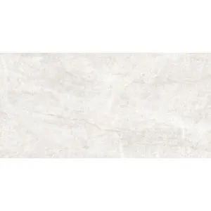 Endless Taj Mahal White Textured Tile by Beaumont Tiles, a Outdoor Tiles & Pavers for sale on Style Sourcebook