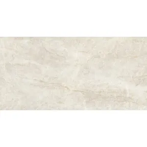 Endless Taj Mahal Beige Textured Tile by Beaumont Tiles, a Outdoor Tiles & Pavers for sale on Style Sourcebook