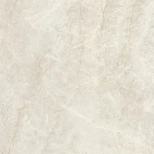 Endless Taj Mahal Beige Polished Tile by Beaumont Tiles, a Moroccan Look Tiles for sale on Style Sourcebook
