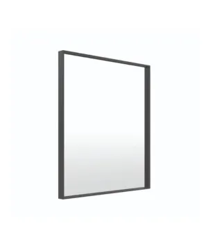 No Demister by Luxe Mirrors, a Vanity Mirrors for sale on Style Sourcebook