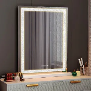Portrait by Luxe Mirrors, a Illuminated Mirrors for sale on Style Sourcebook