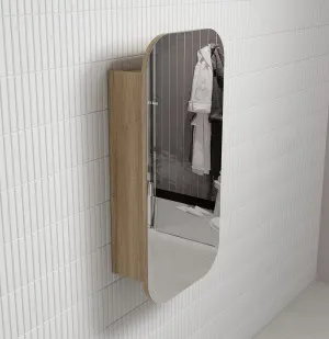 Max by Luxe Mirrors, a Vanity Mirrors for sale on Style Sourcebook