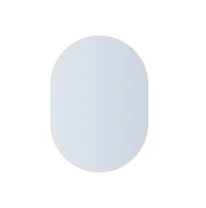 Glue-to-Wall, No Demister by Luxe Mirrors, a Vanity Mirrors for sale on Style Sourcebook