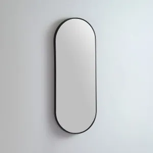 Baltic Brass by Luxe Mirrors, a Vanity Mirrors for sale on Style Sourcebook