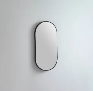 Baltic Brass by Luxe Mirrors, a Vanity Mirrors for sale on Style Sourcebook