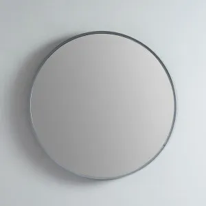 Baltic Brass by Luxe Mirrors, a Vanity Mirrors for sale on Style Sourcebook