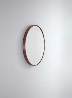 Cuban Bronze by Luxe Mirrors, a Vanity Mirrors for sale on Style Sourcebook