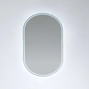Cuban Bronze by Luxe Mirrors, a Vanity Mirrors for sale on Style Sourcebook