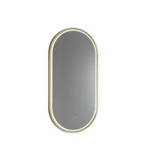 1200mm x 450mm by Luxe Mirrors, a Vanity Mirrors for sale on Style Sourcebook
