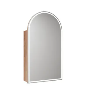 Carita by Luxe Mirrors, a Vanity Mirrors for sale on Style Sourcebook