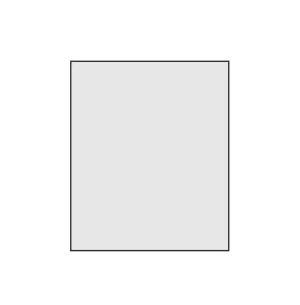 Gold, No Demister by Luxe Mirrors, a Vanity Mirrors for sale on Style Sourcebook