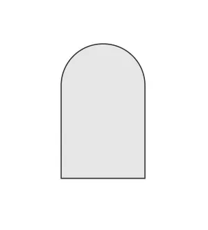 Gold, No Demister by Luxe Mirrors, a Vanity Mirrors for sale on Style Sourcebook