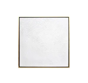 105cm x 105cm by Luxe Mirrors, a Prints for sale on Style Sourcebook