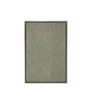 Serendipity Enhanced Wall Art Canvas 95cm x 65cm by Luxe Mirrors, a Prints for sale on Style Sourcebook