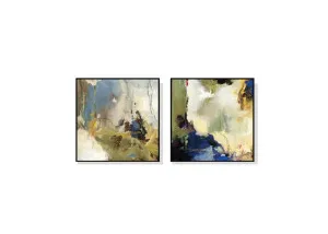 50cm x 50cm by Luxe Mirrors, a Prints for sale on Style Sourcebook