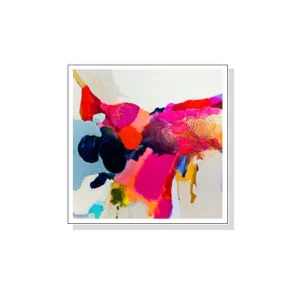 60cm x 60cm by Luxe Mirrors, a Prints for sale on Style Sourcebook