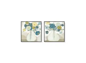 70cm x 70cm by Luxe Mirrors, a Prints for sale on Style Sourcebook